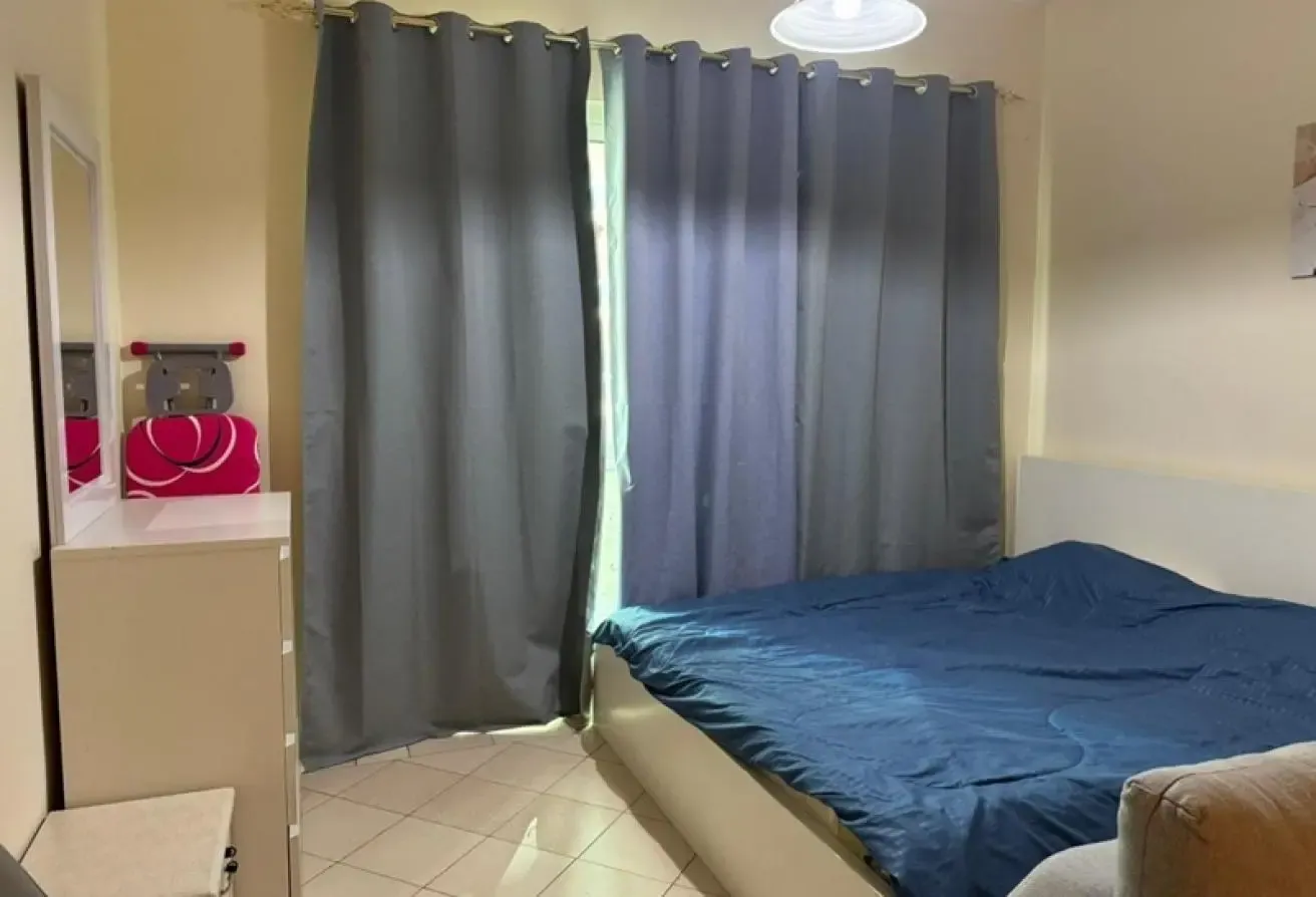Lake View Furnished Studio in Lago Vista IMPZ