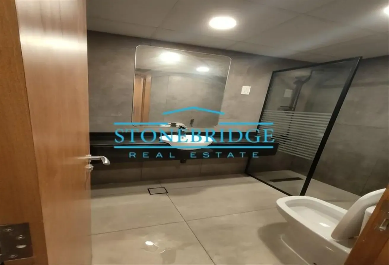 Upgraded | Fully Furnished | Spacious | Pool View