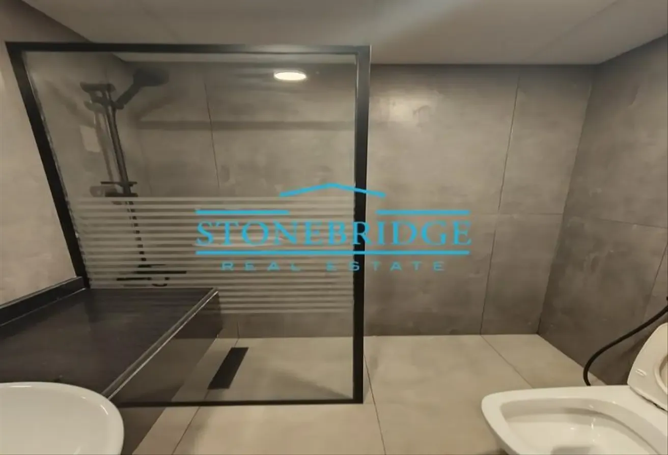Upgraded | Fully Furnished | Spacious | Pool View