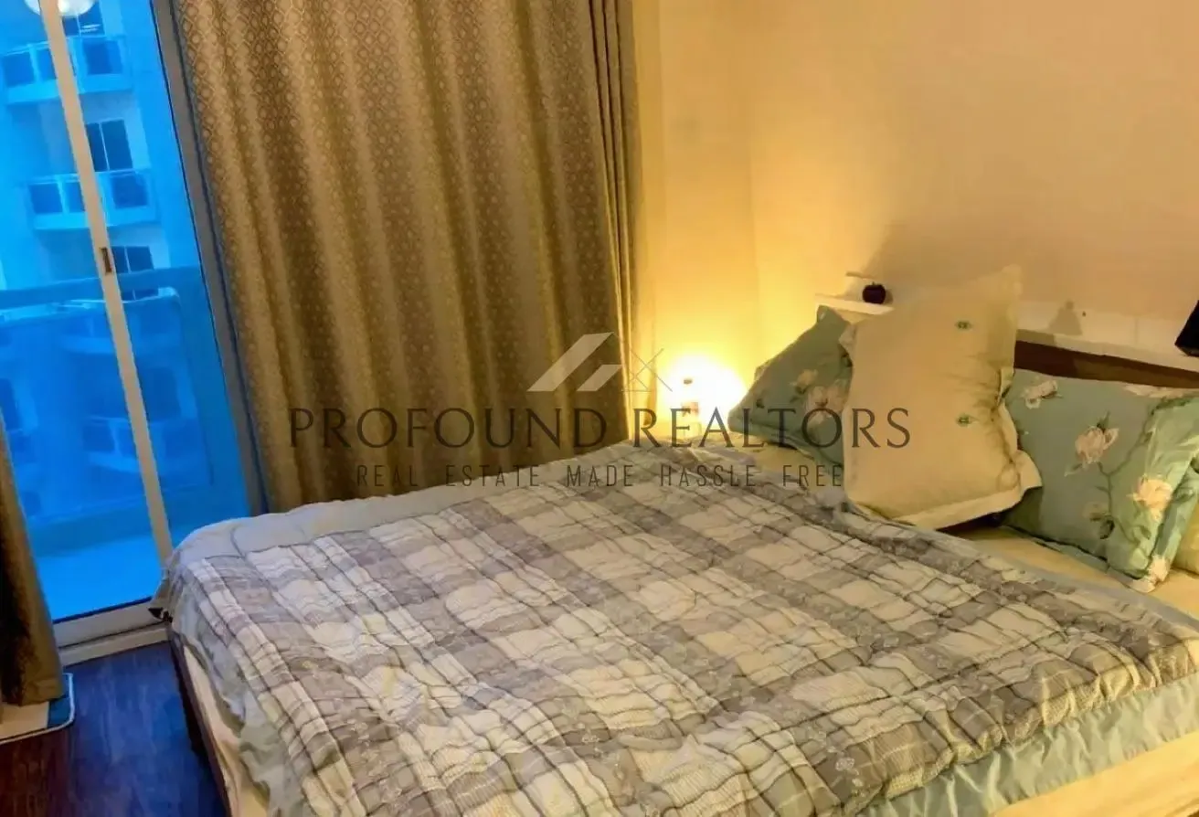 Ready to move in | Best Deal | Bright & Spacious