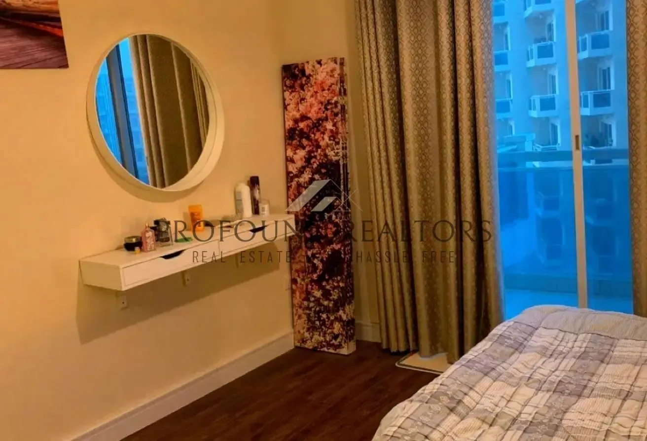 Ready to move in | Best Deal | Bright & Spacious