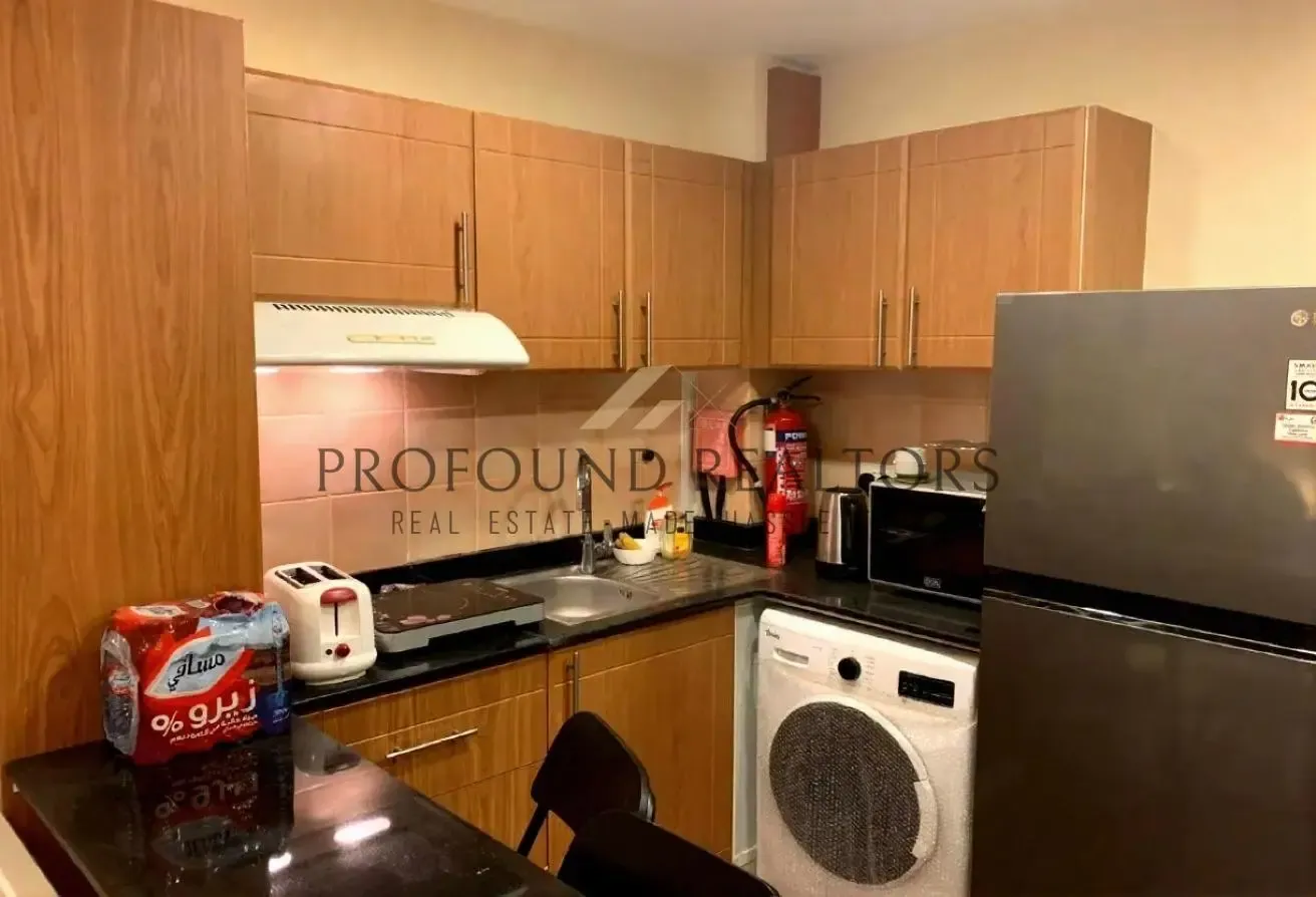 Ready to move in | Best Deal | Bright & Spacious