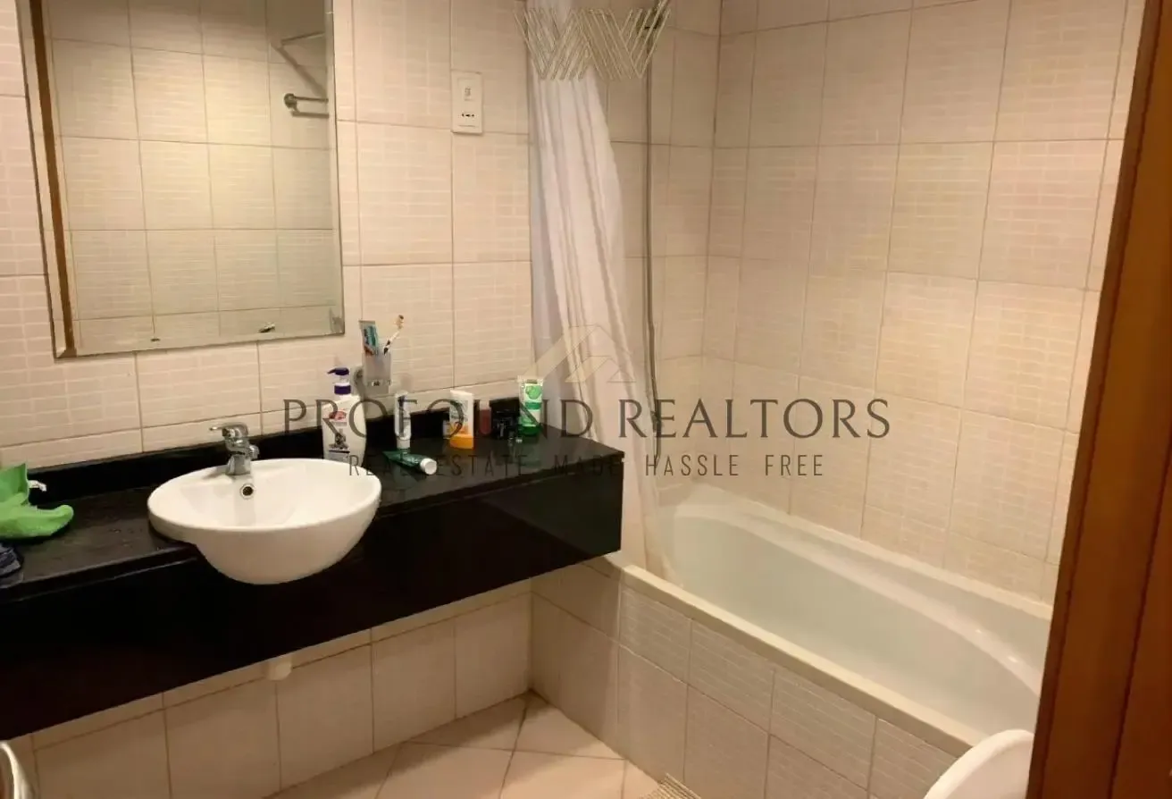 Ready to move in | Best Deal | Bright & Spacious