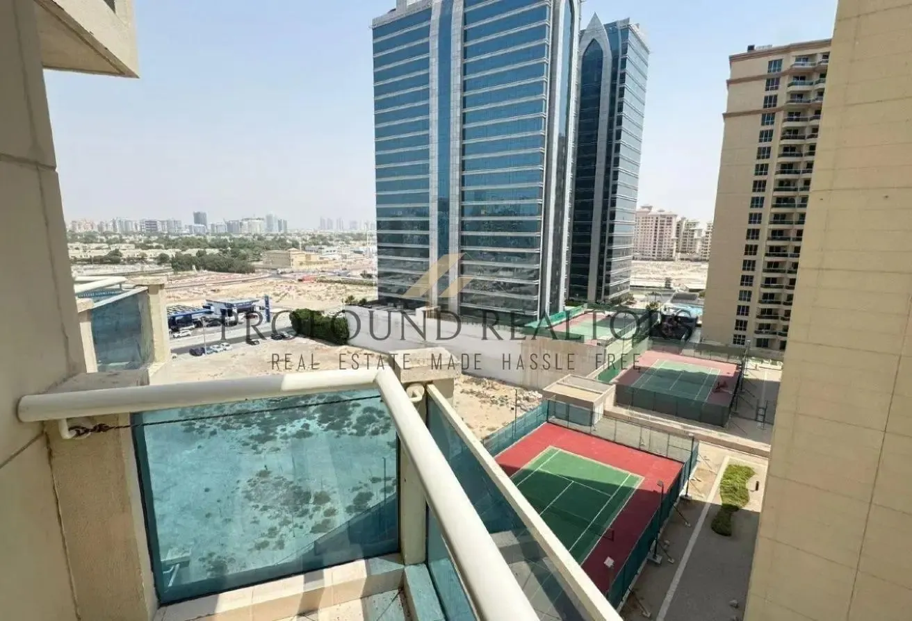 Ready to move in | Best Deal | Bright & Spacious