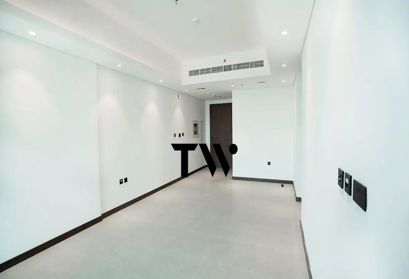 Keys in Hand | CHEAPEST PRICE | Flexible Cheques