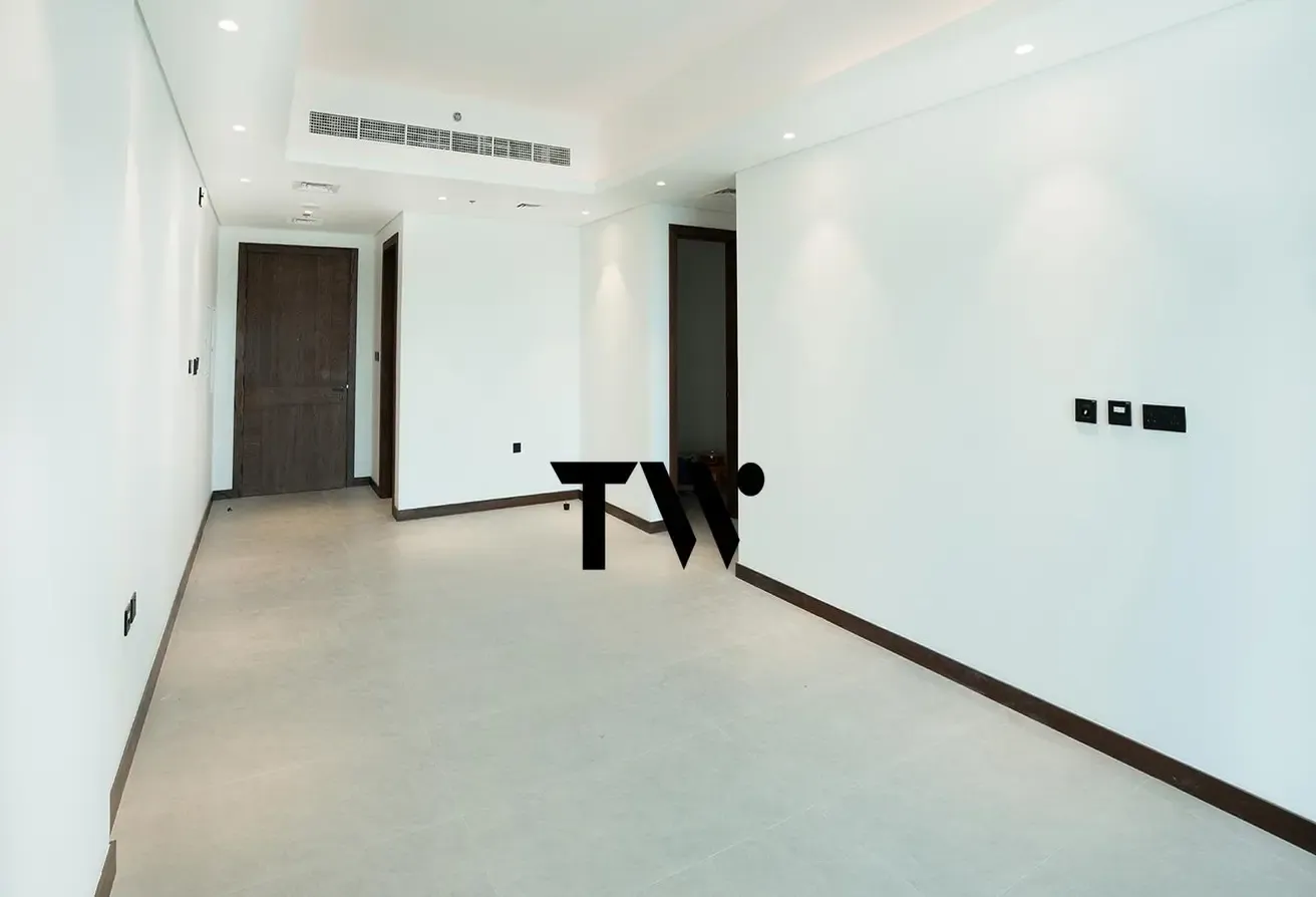 Keys in Hand | CHEAPEST PRICE | Flexible Cheques