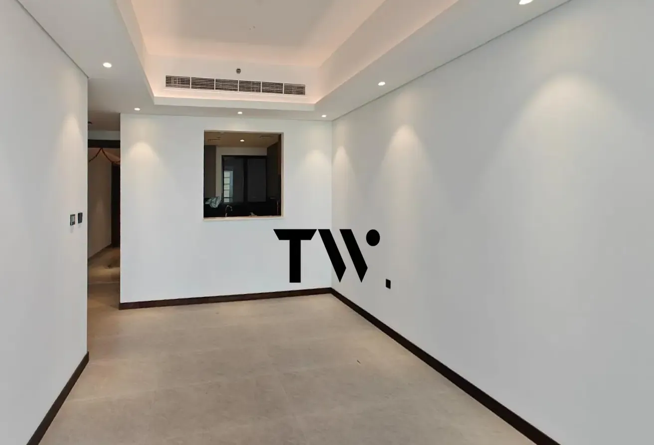 Ready to Move In | Furnished | Spacious 1BHK