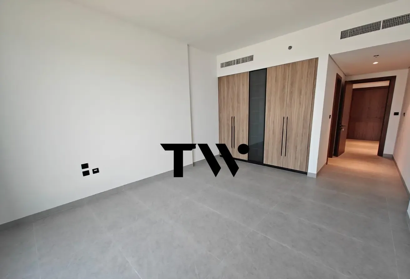 Ready to Move In | Furnished | Spacious 1BHK