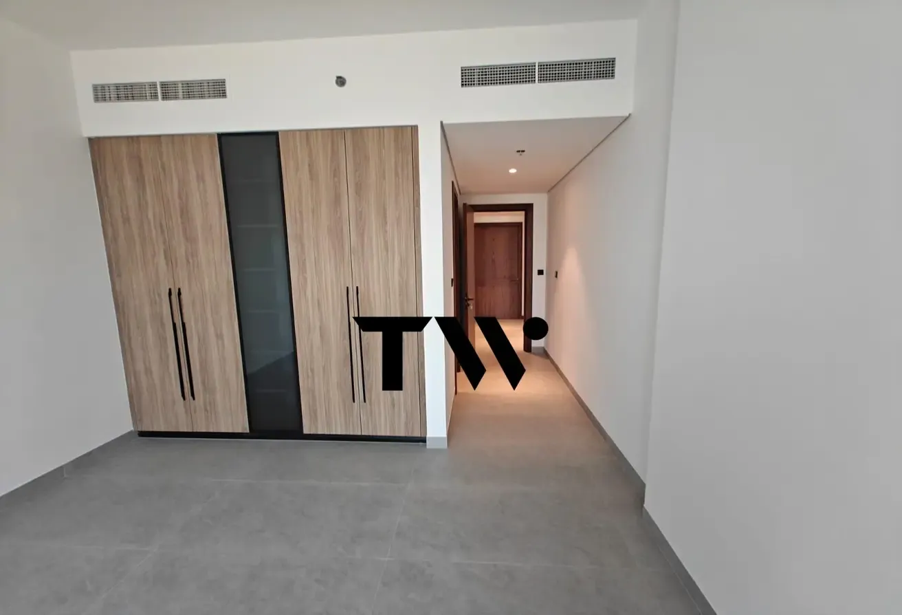 Ready to Move In | Furnished | Spacious 1BHK