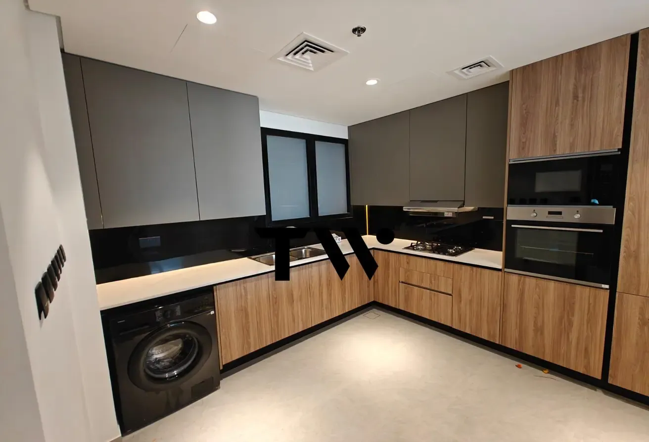 Ready to Move In | Furnished | Spacious 1BHK
