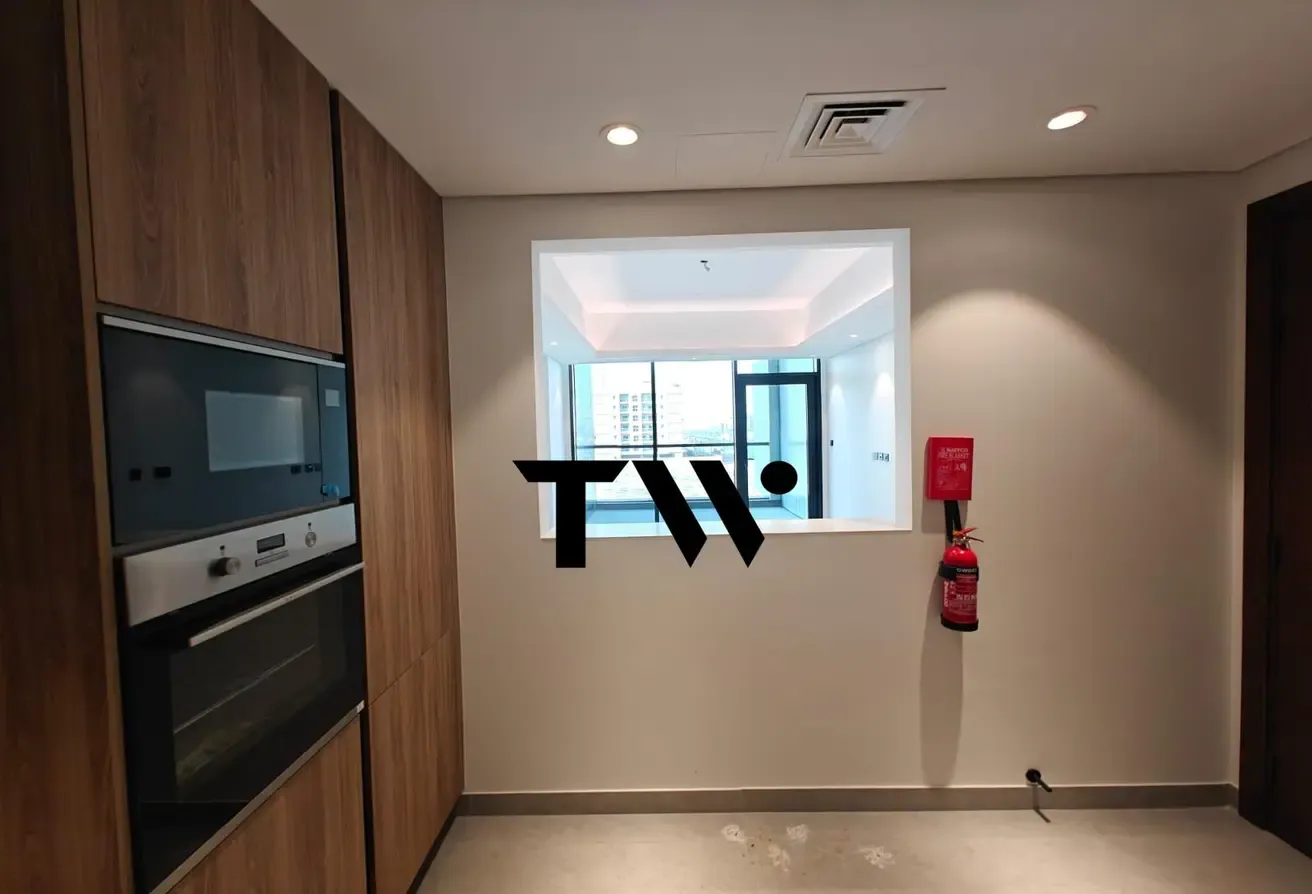 Ready to Move In | Furnished | Spacious 1BHK
