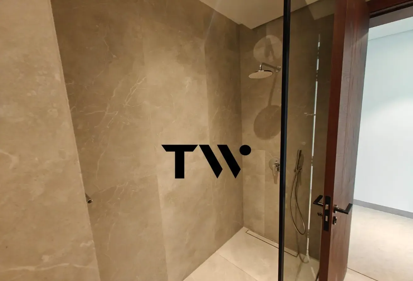 Ready to Move In | Furnished | Spacious 1BHK
