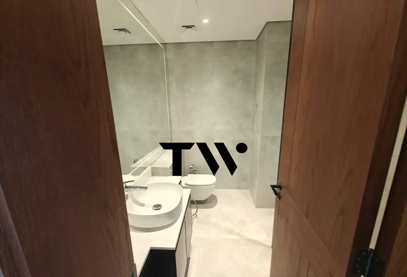 Ready to Move In | Furnished | Spacious 1BHK