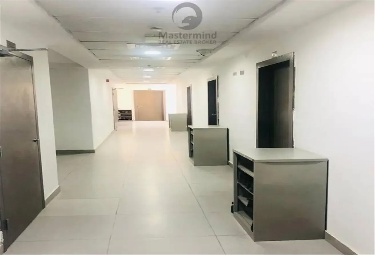 Jebel Ali Industrial |Prime Investment Opportunity