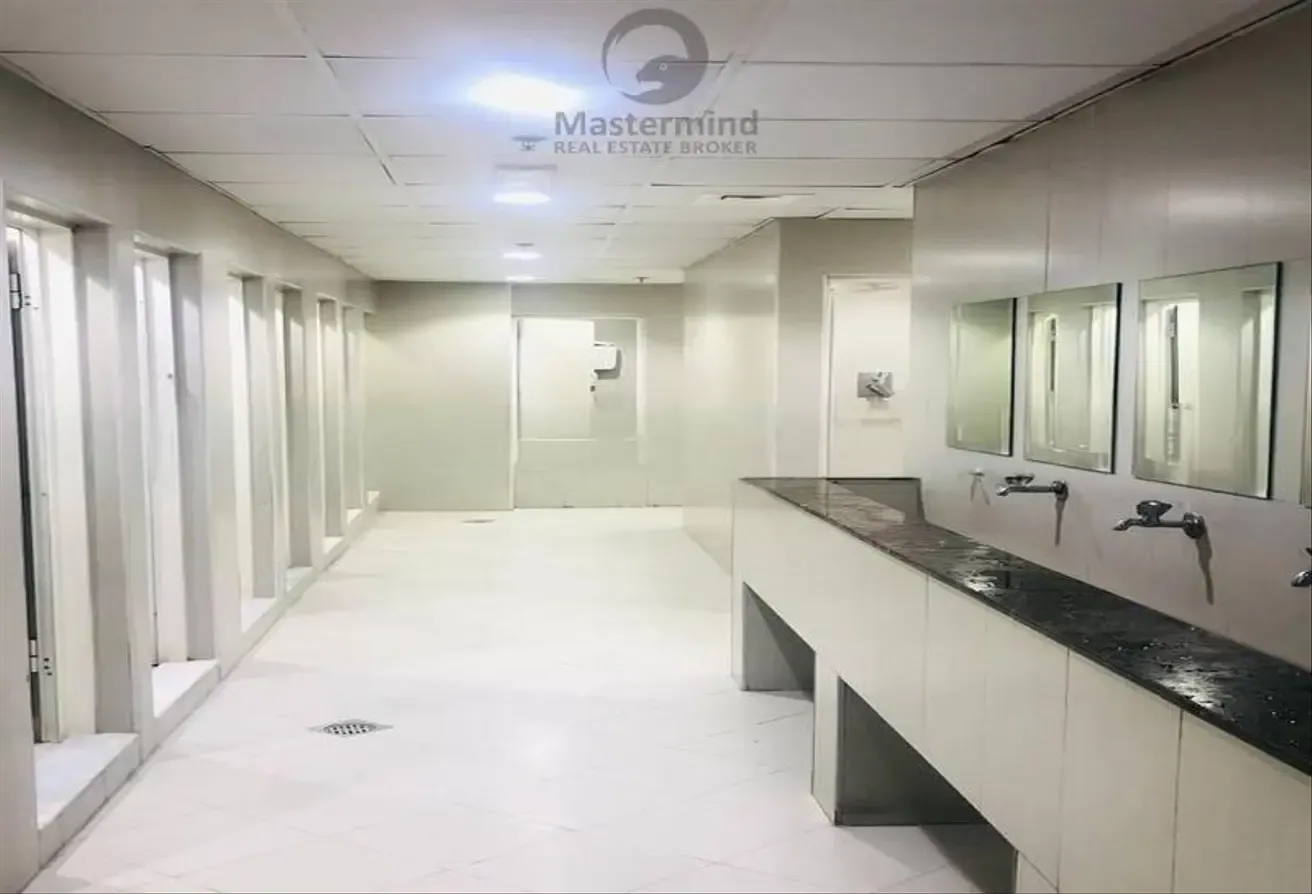 Jebel Ali Industrial |Prime Investment Opportunity