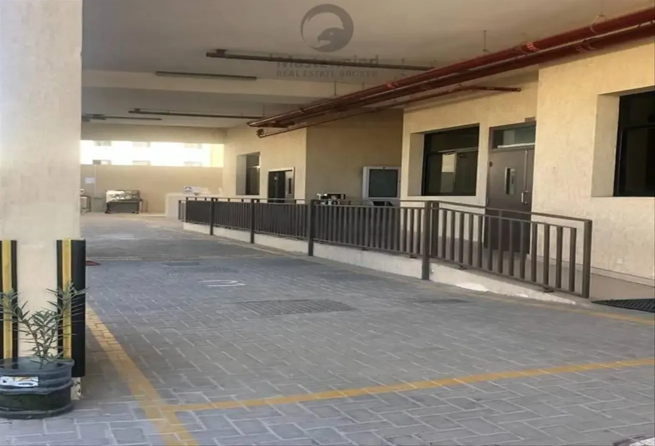 Jebel Ali Industrial |Prime Investment Opportunity