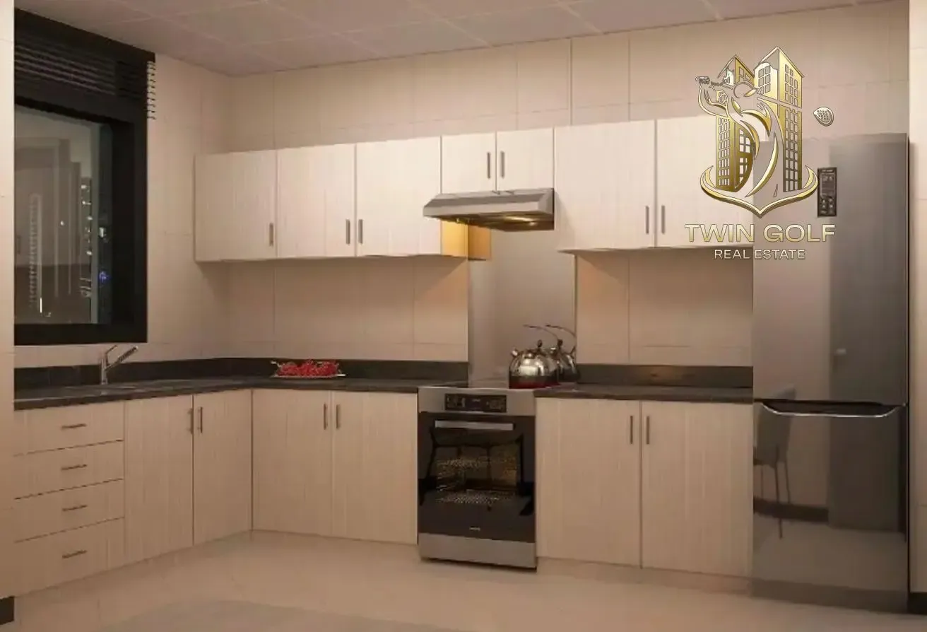 Street Facing | Ground Floor Retail | High ROI