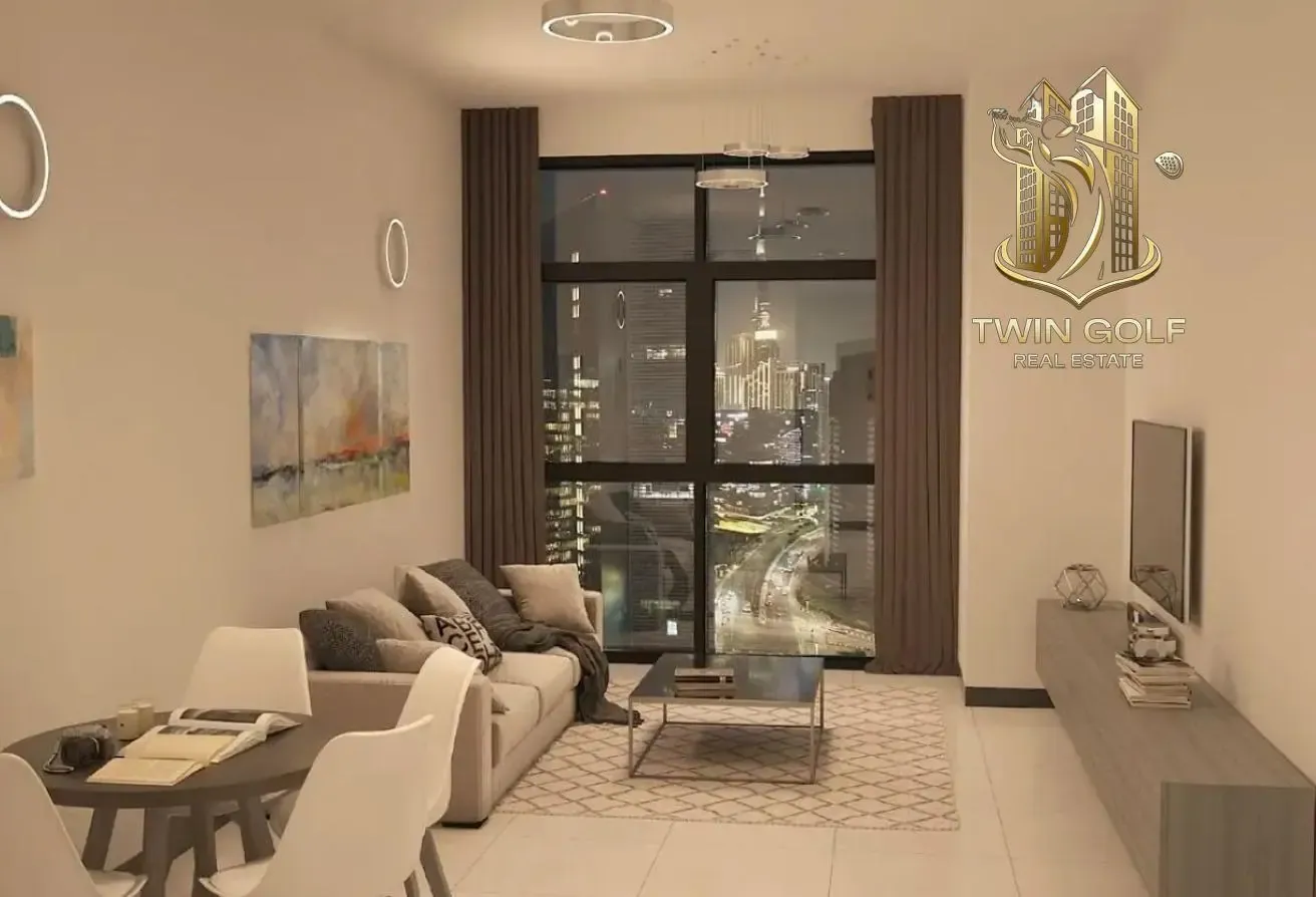 Street Facing | Ground Floor Retail | High ROI