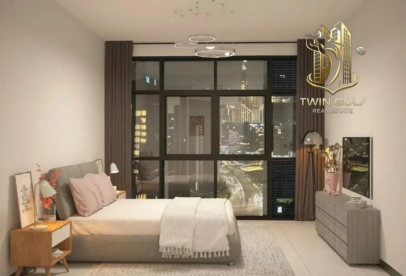 Street Facing | Ground Floor Retail | High ROI