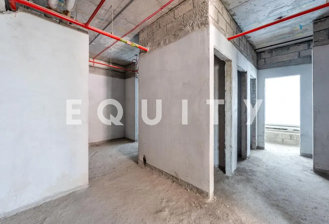 Gym and Cafe Spot  | Shop | Entire Floor | Ready