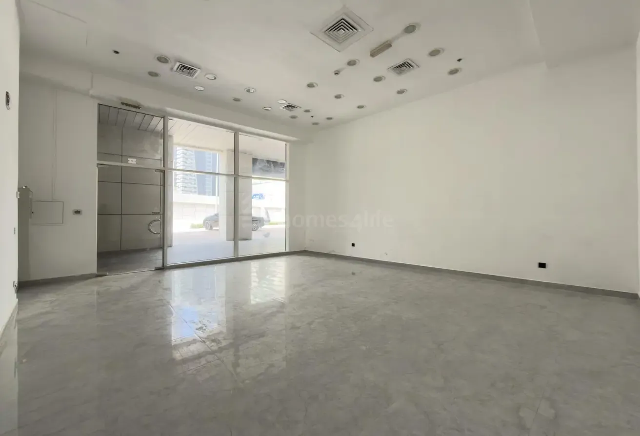 Ready to Move | Prime Location | Stunning View