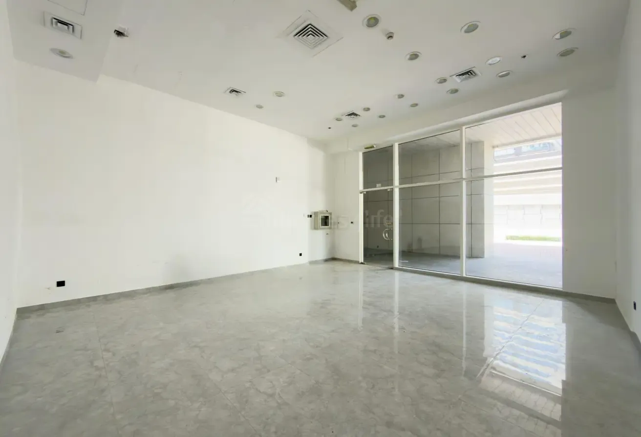 Ready to Move | Prime Location | Stunning View