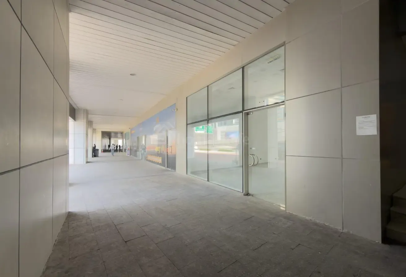 Ready to Move | Prime Location | Stunning View