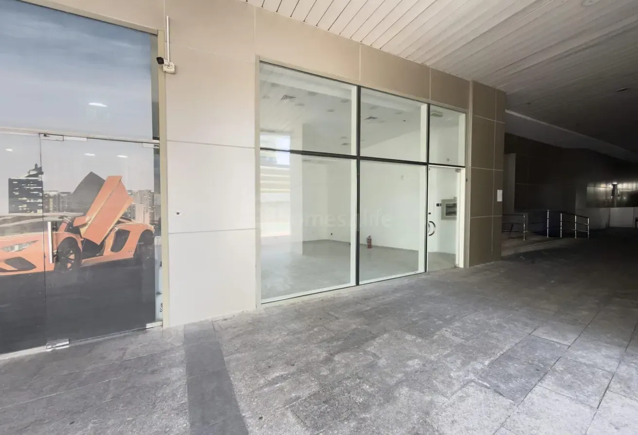 Ready to Move | Prime Location | Stunning View