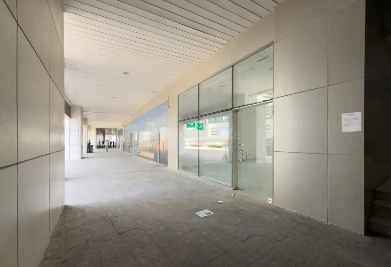 Ready to Move | Prime Location | Stunning View