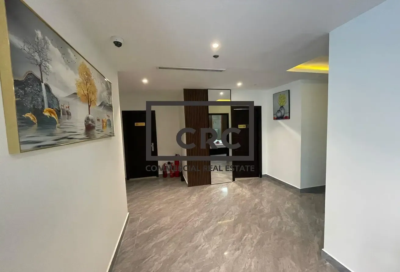 Retail for sale | Prime Location | Street facing