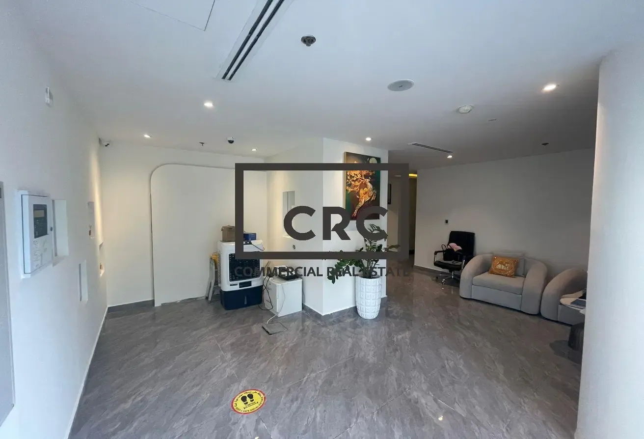 Retail for sale | Prime Location | Street facing