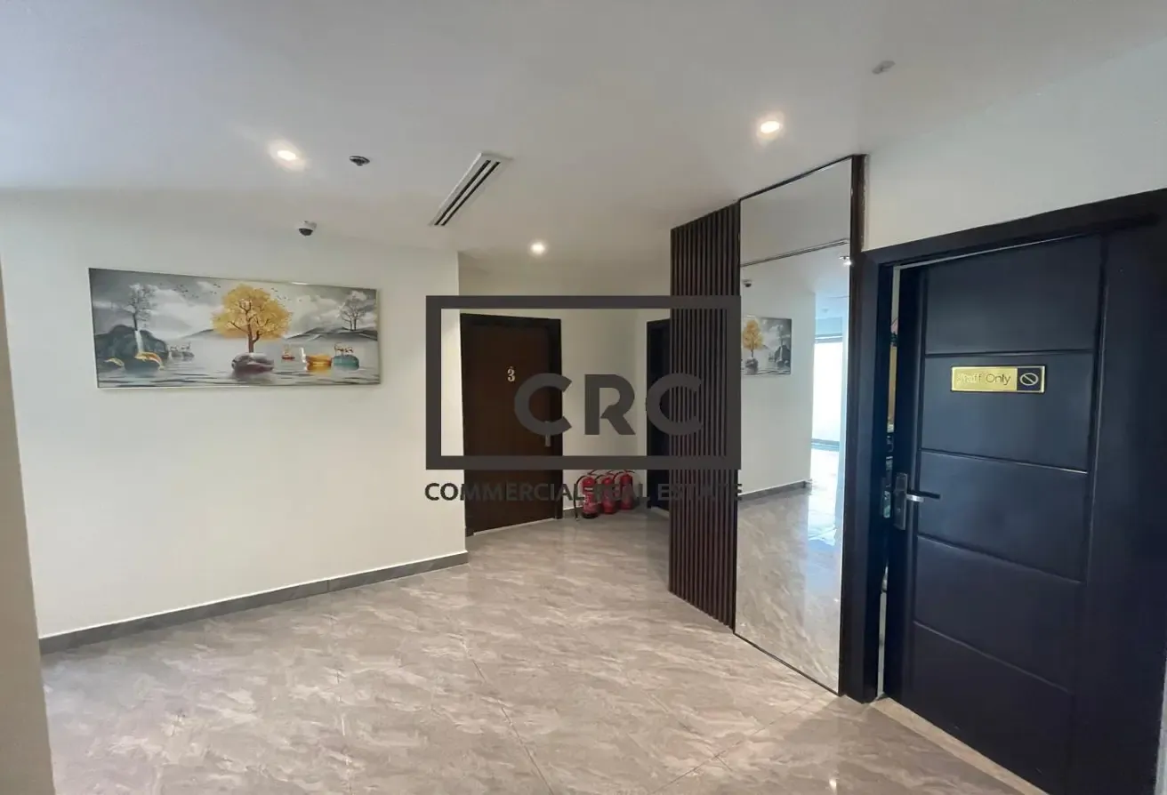 Retail for sale | Prime Location | Street facing