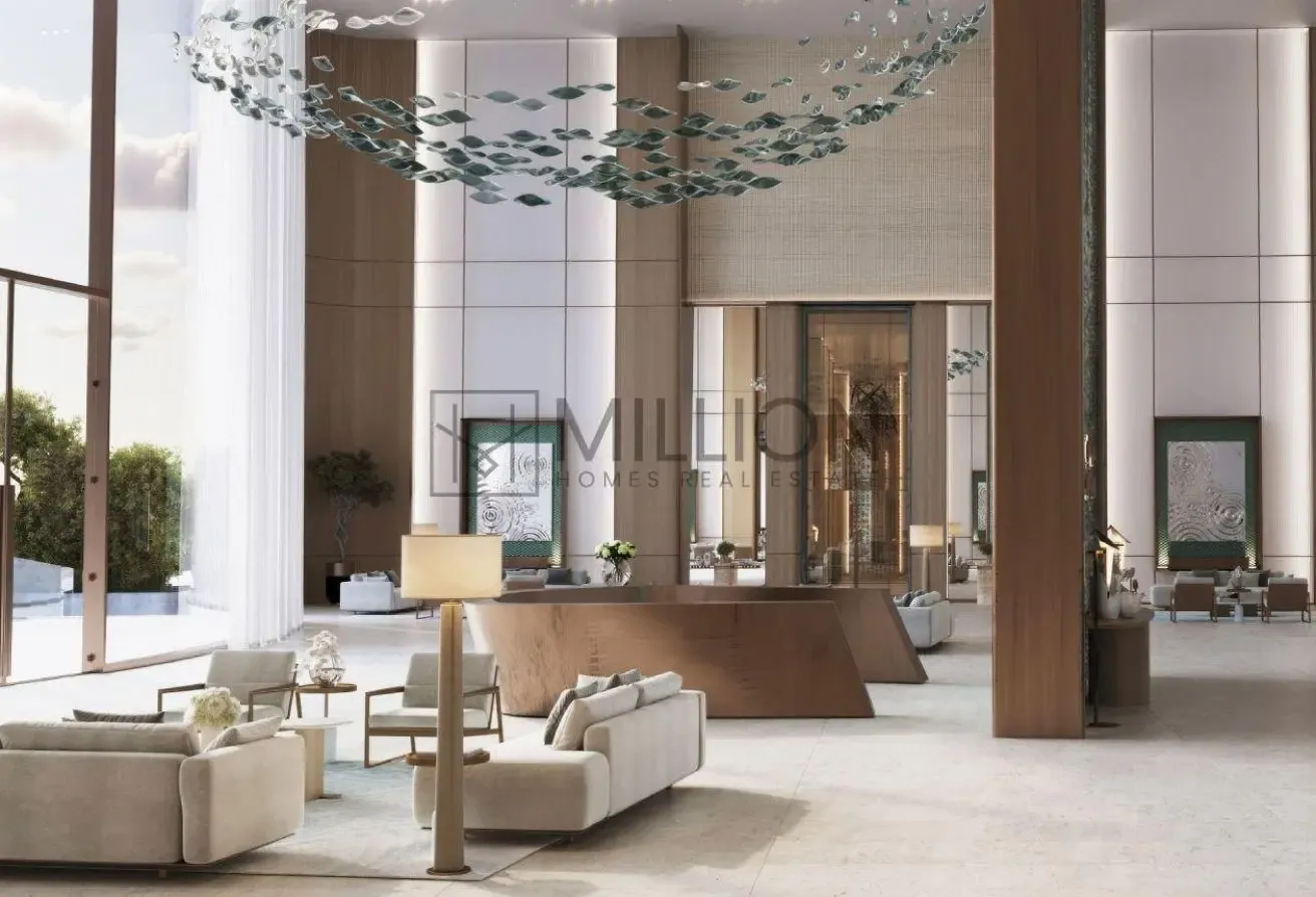 NO COMMISSION | PAYMENT PLAN | HANDOVER Q2 2027