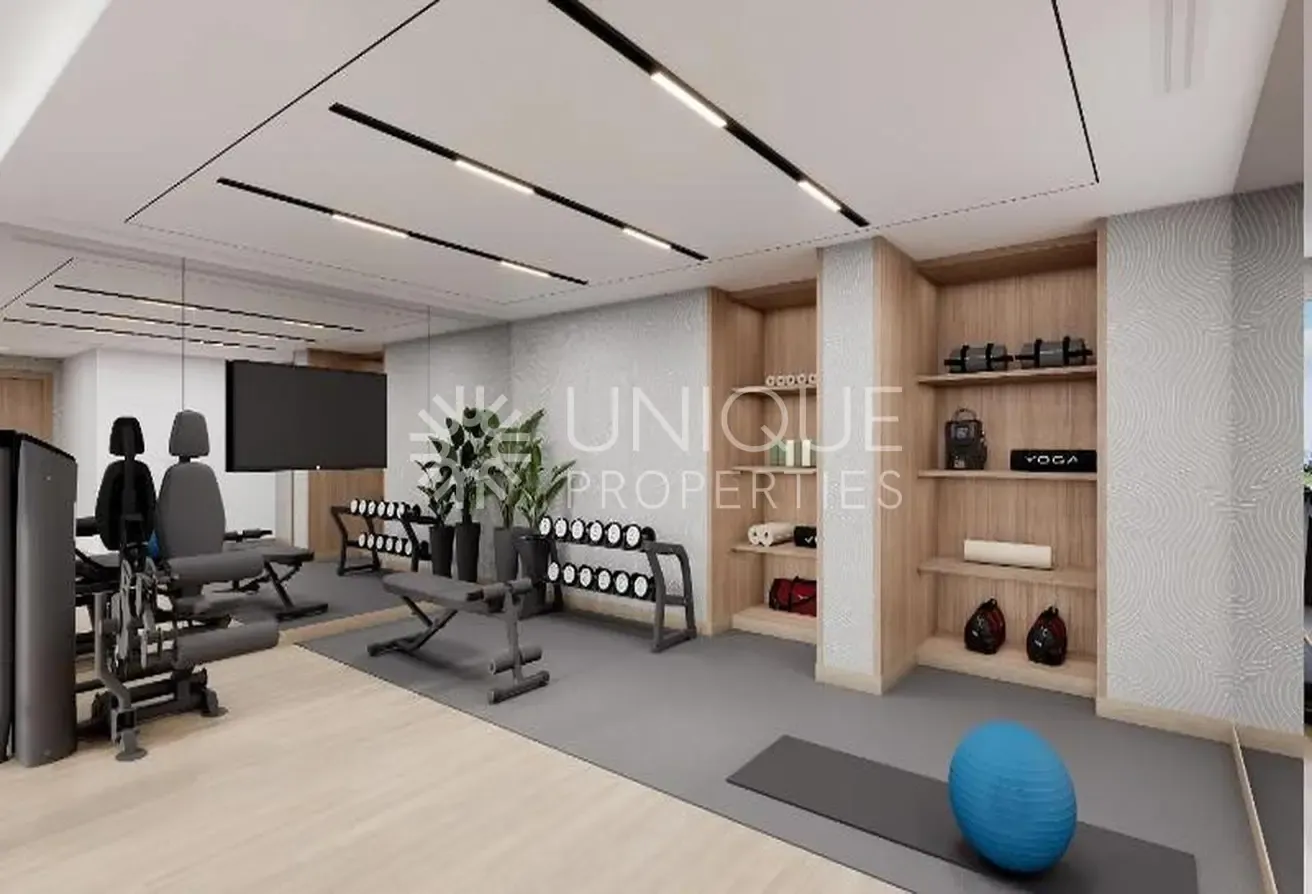 Prime Retail Investment | High ROI Potential | JVC
