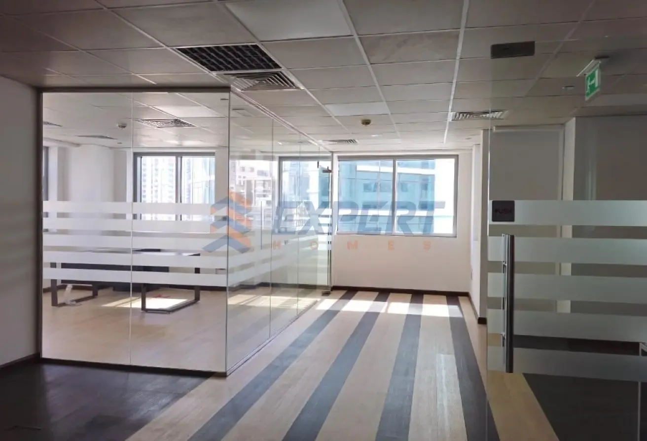 Prime Series | Prime Location | Smart Investment
