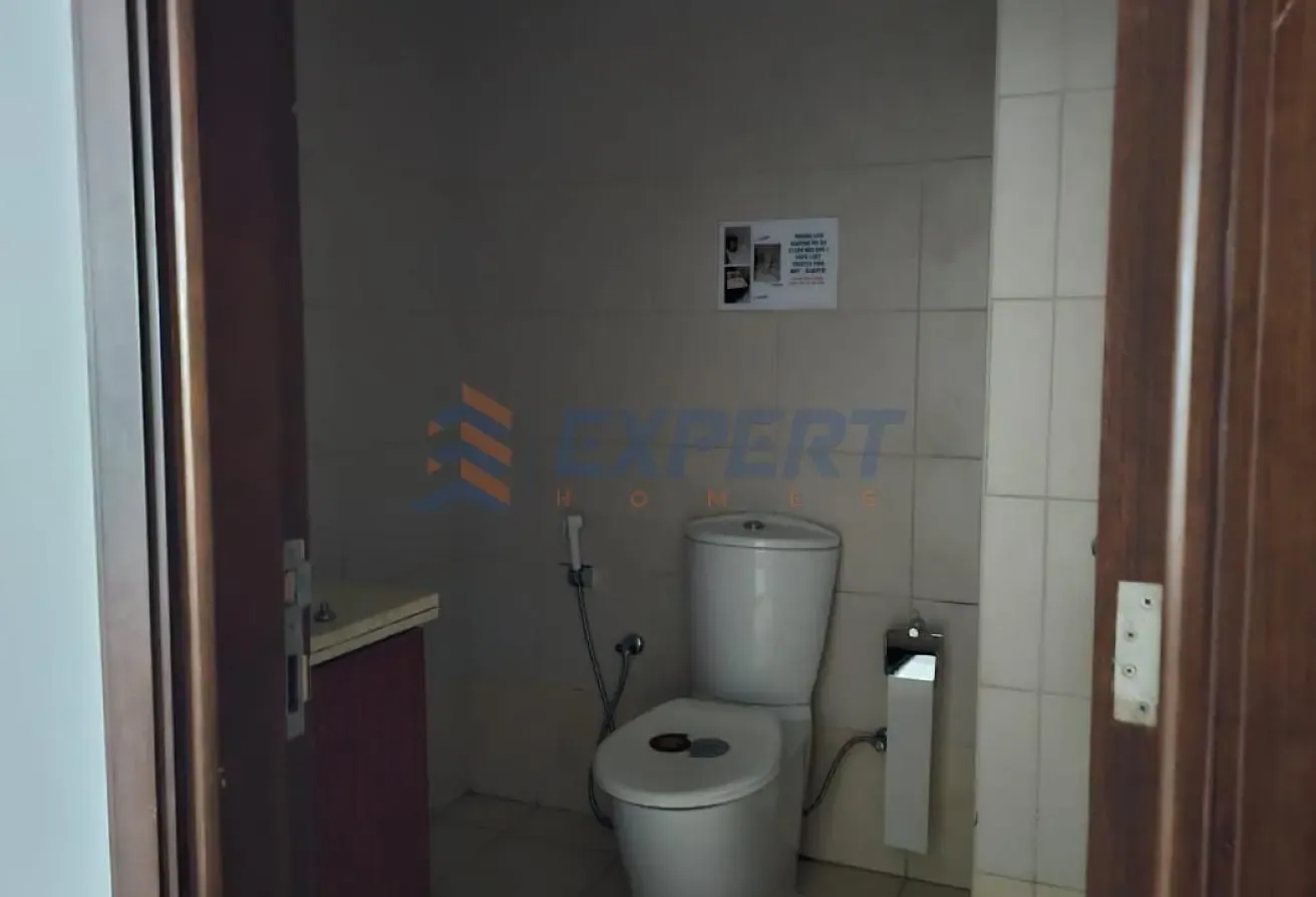 Prime Series | Prime Location | Smart Investment