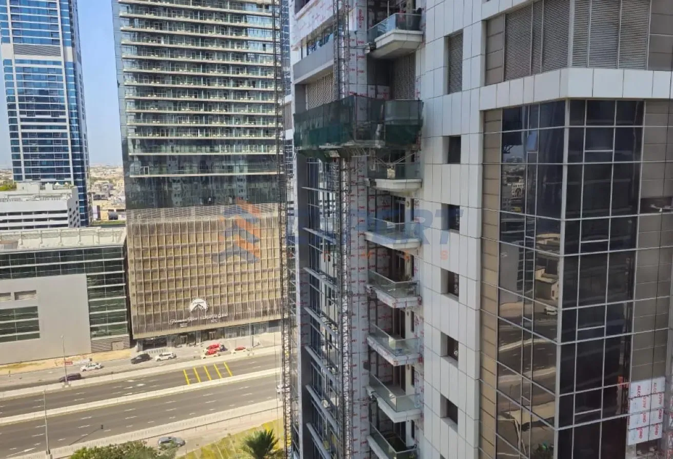 Prime Series | Prime Location | Smart Investment