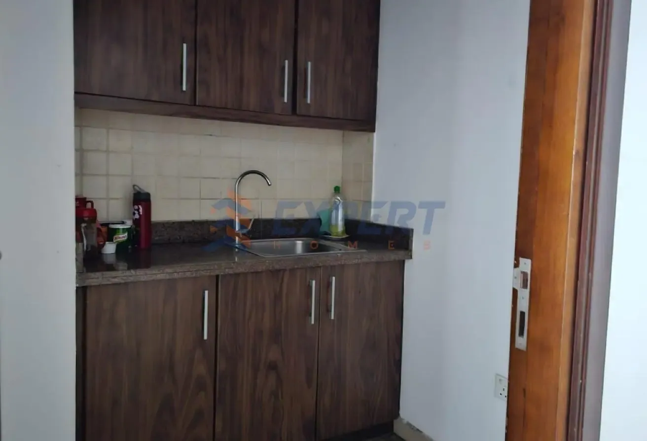 Prime Series | Prime Location | Smart Investment