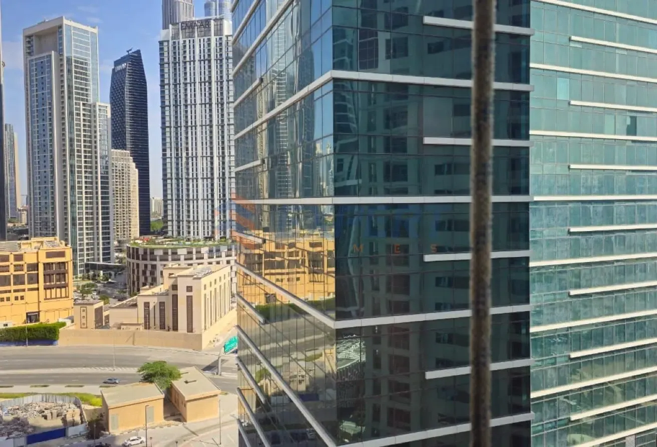 Prime Series | Prime Location | Smart Investment