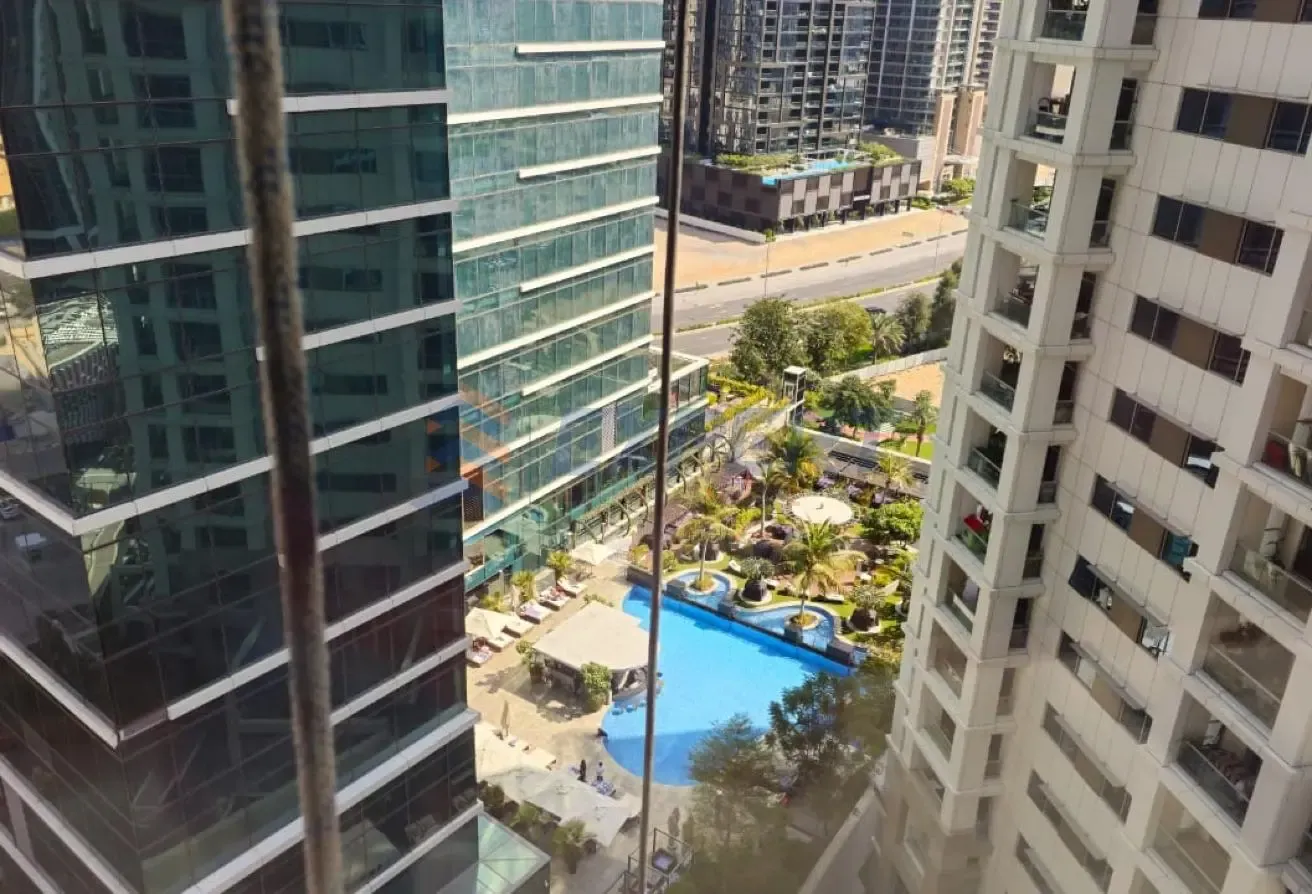 Prime Series | Prime Location | Smart Investment