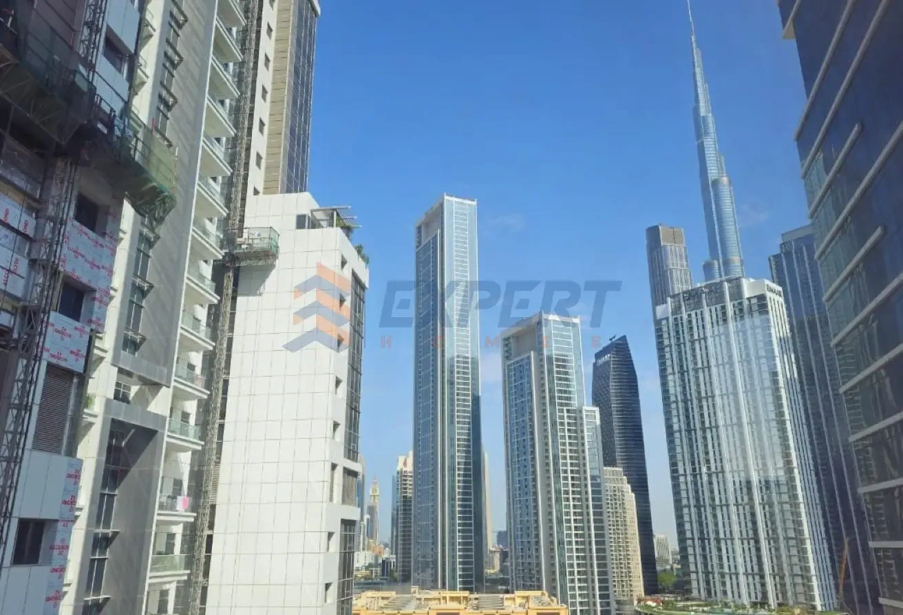 Prime Series | Prime Location | Smart Investment