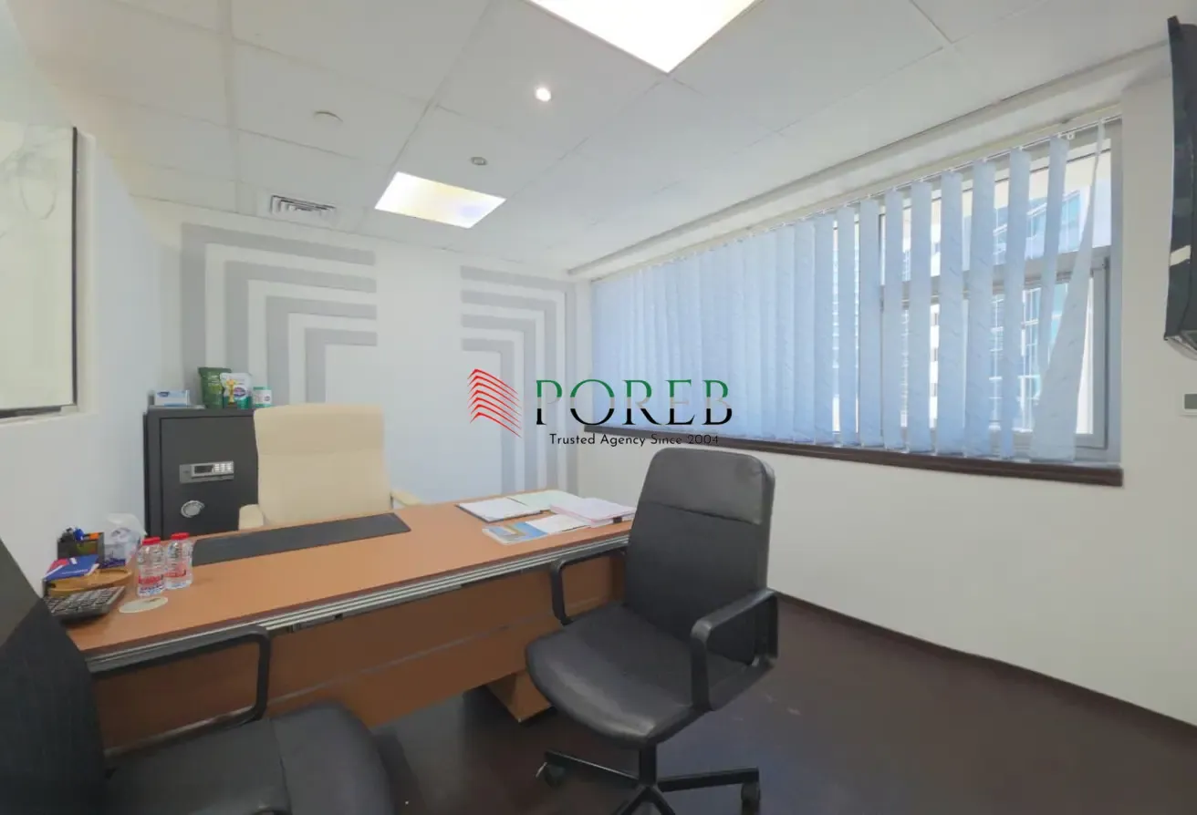 Tenanted | Near Metro Station | No Notice Served