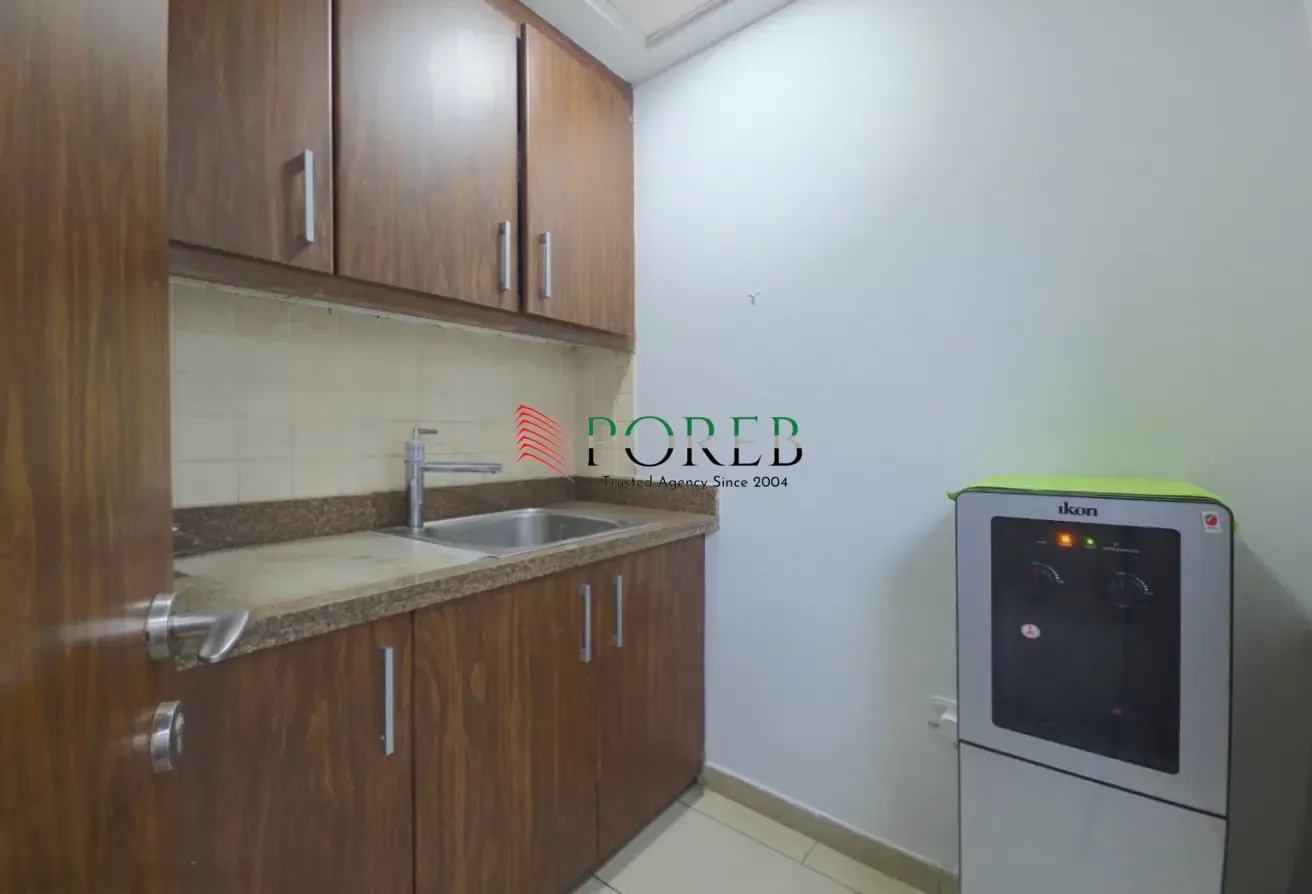 Tenanted | Near Metro Station | No Notice Served