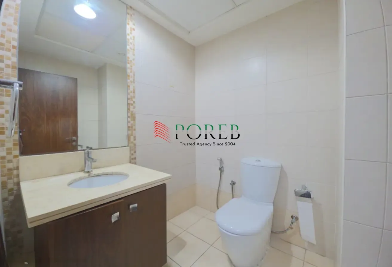 Tenanted | Near Metro Station | No Notice Served