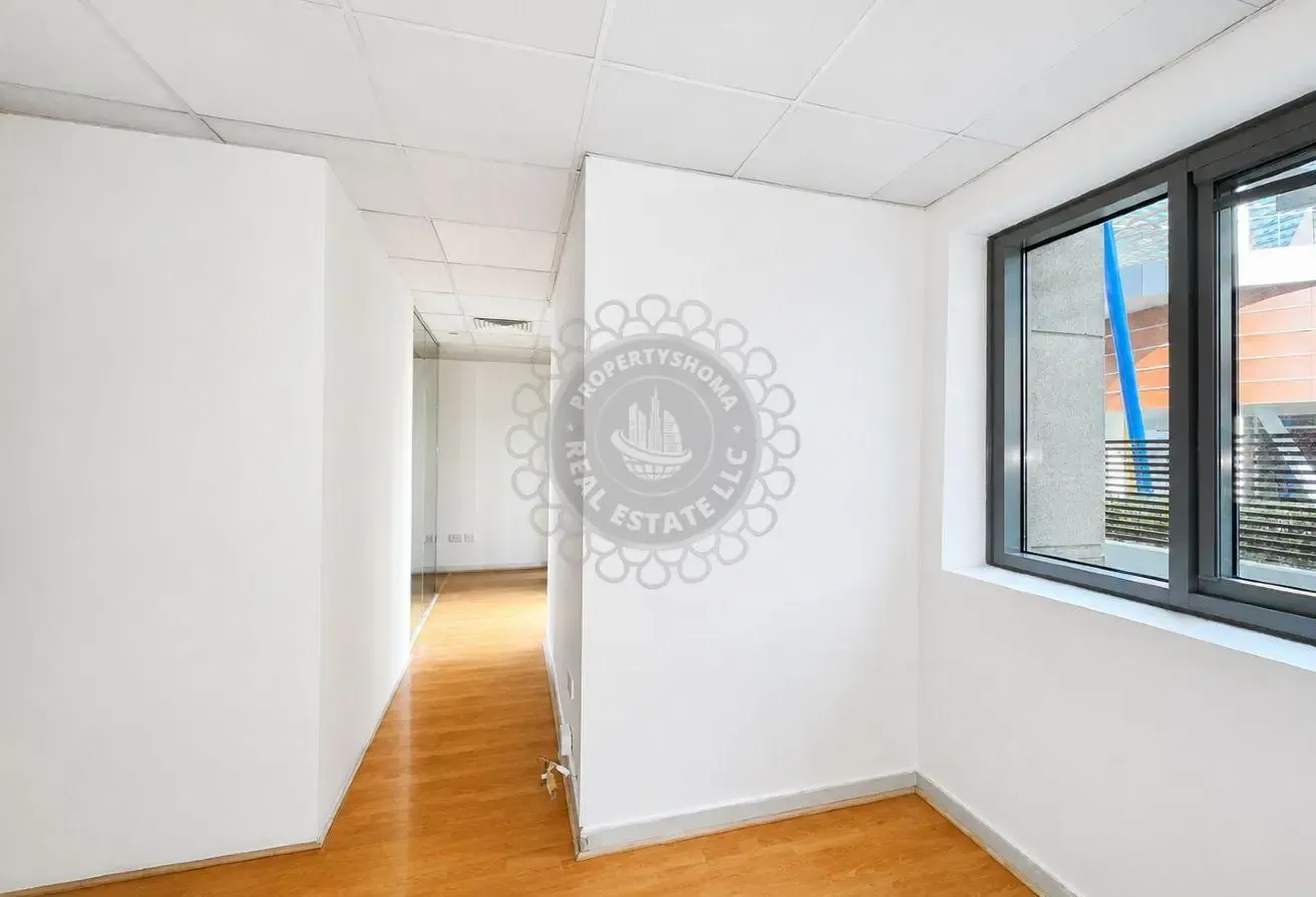 Fully Fitted | Great Investment |  location
