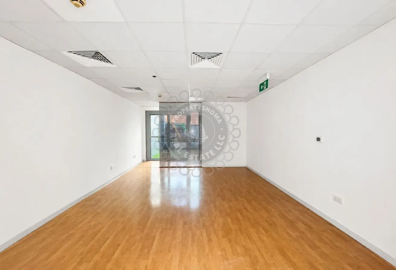 Fully Fitted | Great Investment |  location