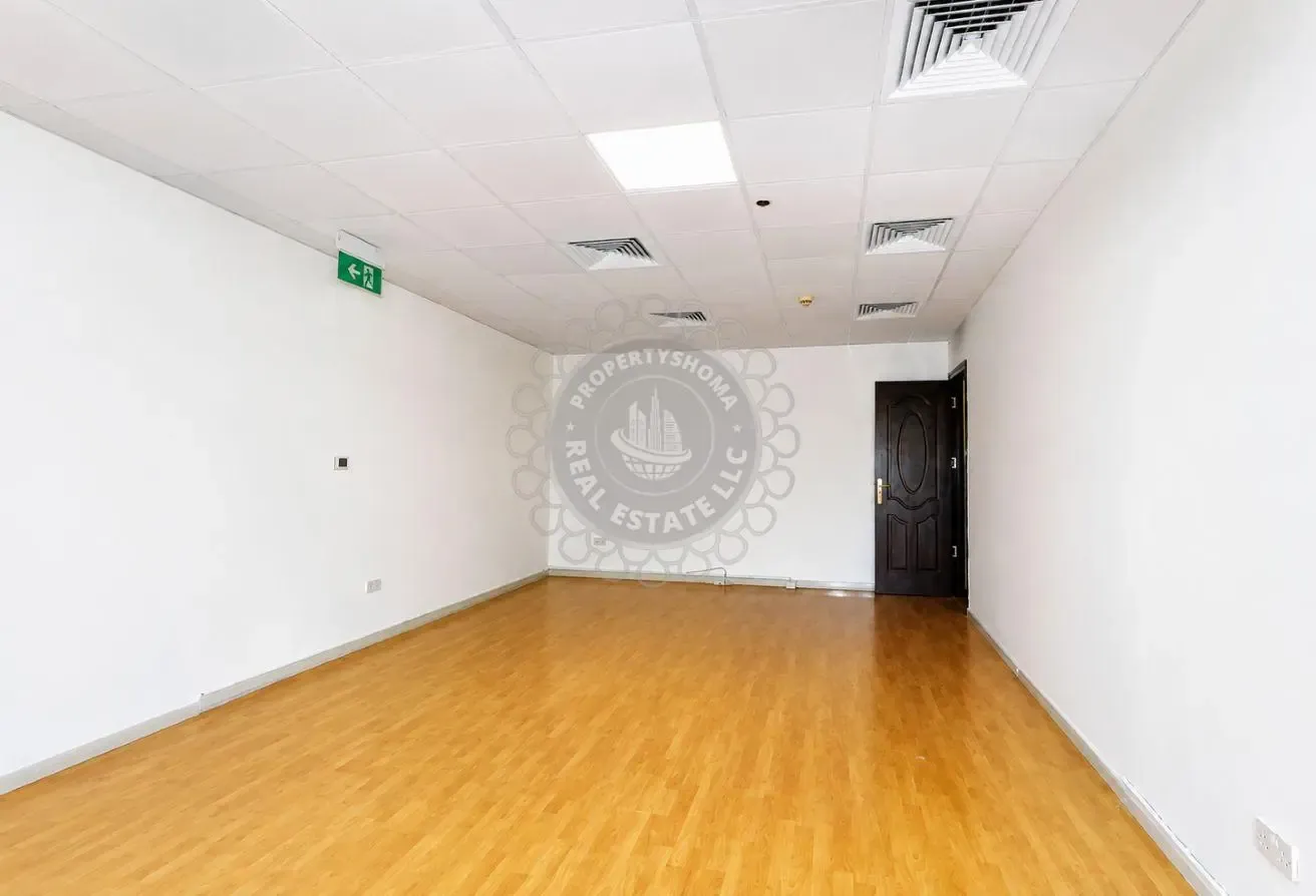 Fully Fitted | Great Investment |  location