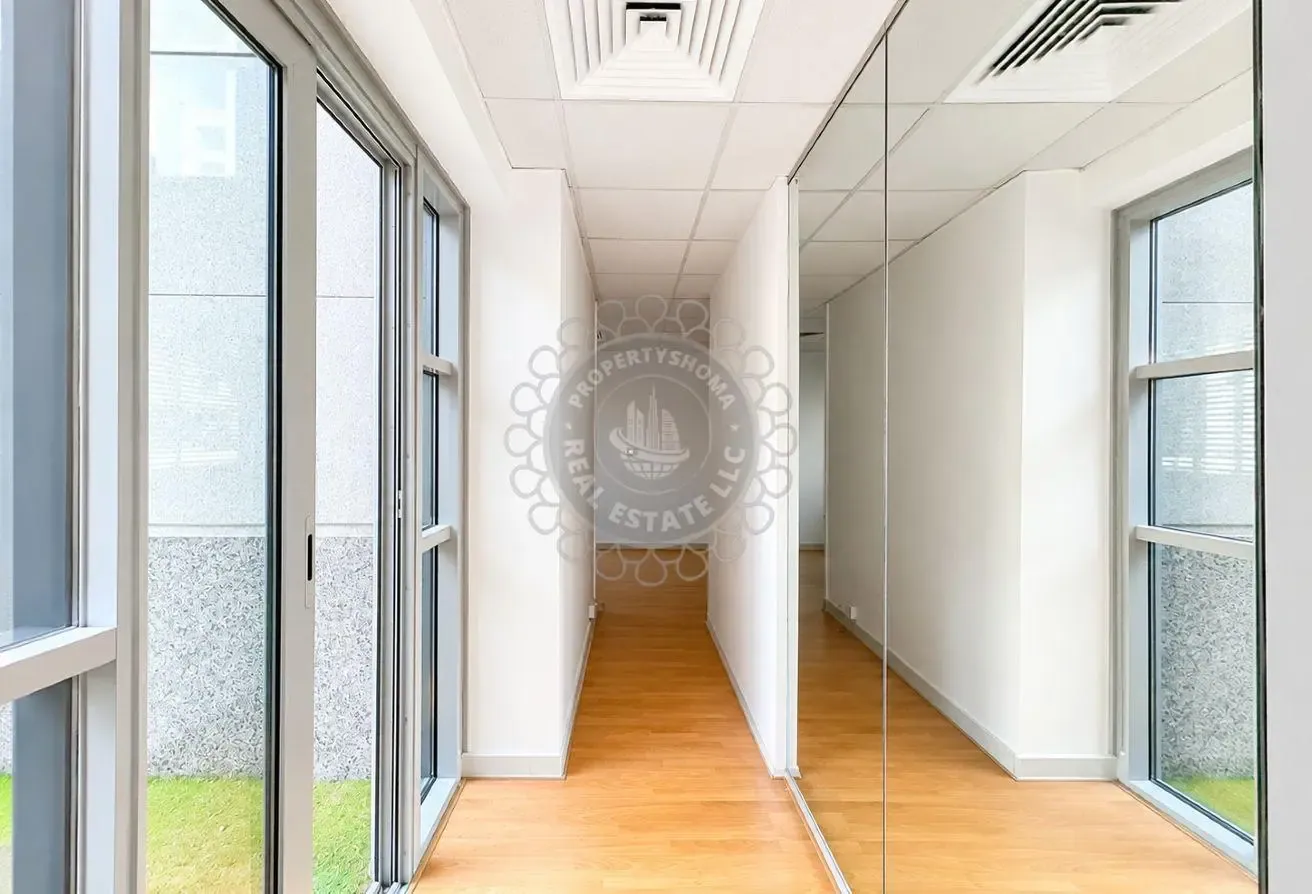 Fully Fitted | Great Investment |  location