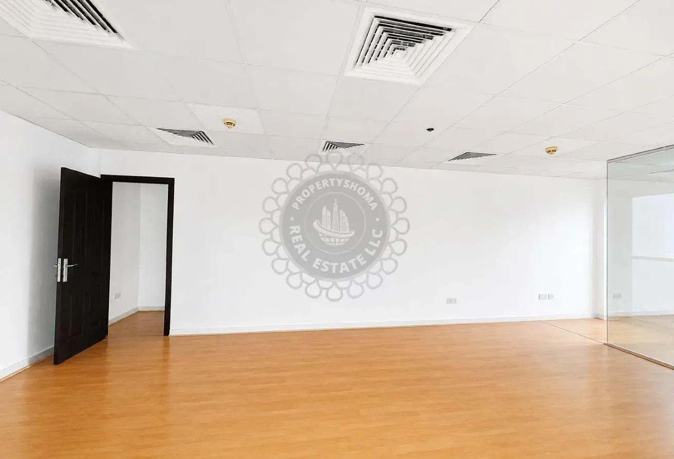 Fully Fitted | Great Investment |  location