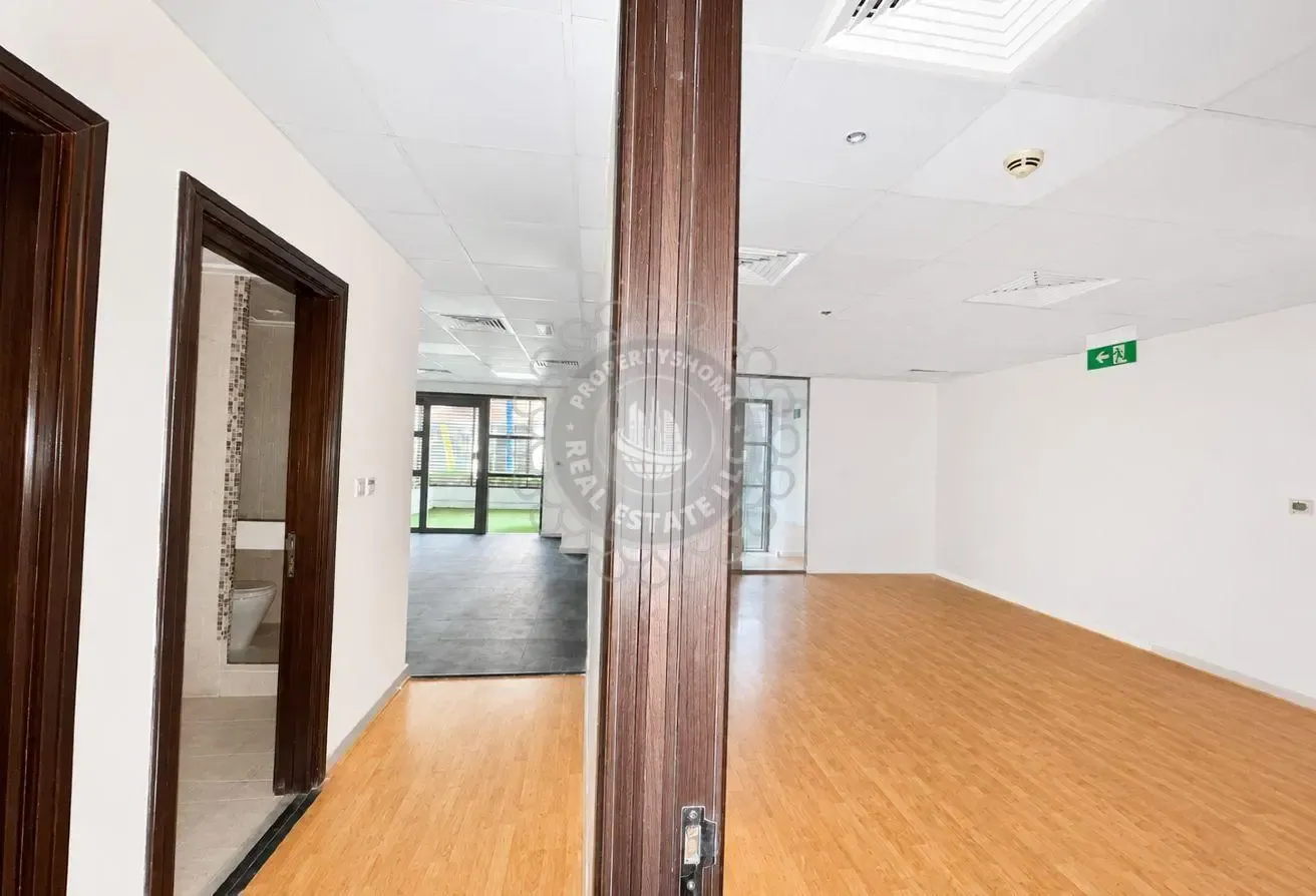Fully Fitted | Great Investment |  location